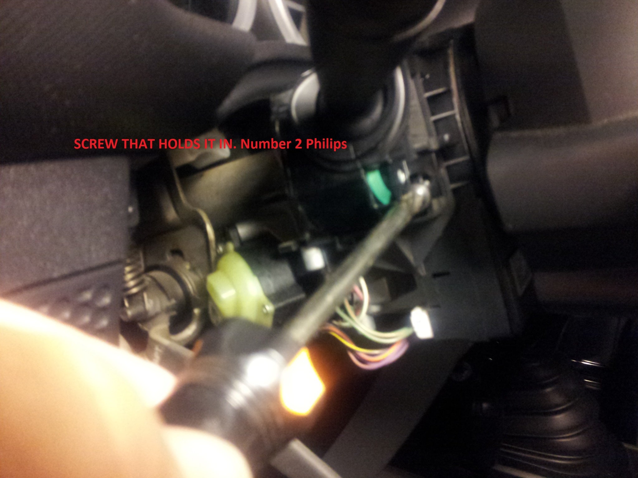 2007 JK electrical problem, no wipers, no turn signals | JKOwners Forum