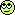 Shaking Head :shaking: :shaking: