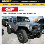4wheelerssema.png