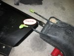 jk_fuel_tank.jpg