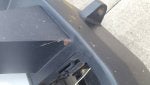 20161118_113829.jpg