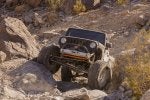 Off-roading Off-road racing Automotive tire Tire Vehicle