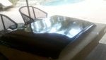 Property Product Automotive exterior Furniture Table