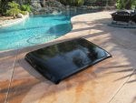 Product Swimming pool Table Furniture Rectangle