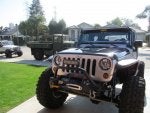 Land vehicle Vehicle Car Tire Automotive tire