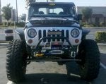 Land vehicle Vehicle Car Jeep Tire